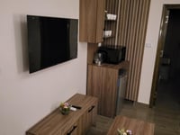 Hotel thumbnail 6