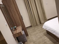 Hotel thumbnail 7