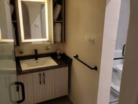Hotel thumbnail 8