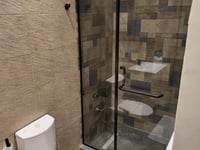 Hotel thumbnail 9