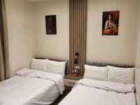 Hotel thumbnail 10