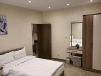 Hotel thumbnail 11