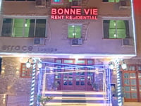 Hotel thumbnail 2
