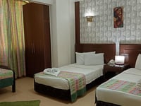 Hotel thumbnail 20