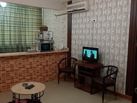 Hotel thumbnail 13