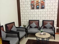 Hotel thumbnail 6