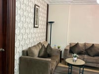 Hotel thumbnail 5