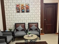 Hotel thumbnail 7