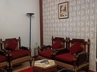 Hotel thumbnail 9
