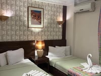 Hotel thumbnail 19