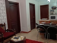 Hotel thumbnail 10