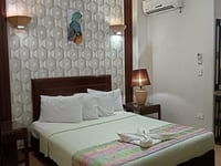 Hotel thumbnail 16