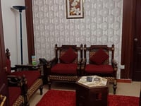 Hotel thumbnail 8
