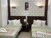 Hotel thumbnail 17