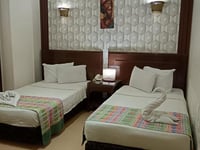 Hotel thumbnail 18