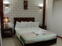 Hotel thumbnail 14