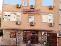 Hotel thumbnail 1