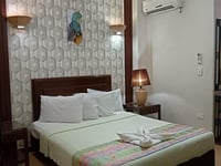 Hotel thumbnail 15