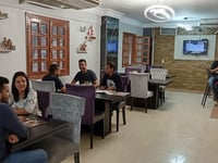 Hotel thumbnail 3