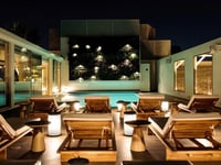 Miniatura dell'hotel 3