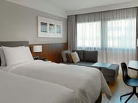 Miniatura dell'hotel 2