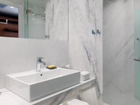 Miniatura dell'hotel 1