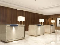 Miniatura dell'hotel 6