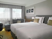 Miniatura dell'hotel 8