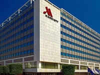 Miniatura dell'hotel 4