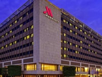 Miniatura dell'hotel 5