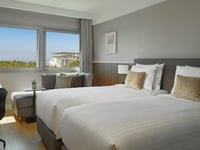 Miniatura dell'hotel 11