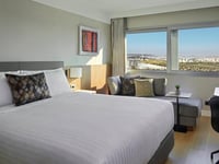 Miniatura dell'hotel 10