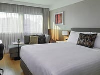 Miniatura dell'hotel 9