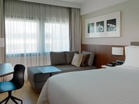 Miniatura dell'hotel 12