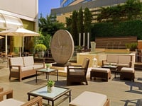 Miniatura dell'hotel 7