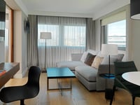 Miniatura dell'hotel 16