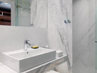 Miniatura dell'hotel 14