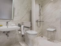 Miniatura dell'hotel 15