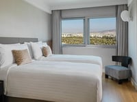 Miniatura dell'hotel 17