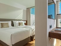 Miniatura dell'hotel 18