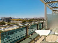 Miniatura dell'hotel 19