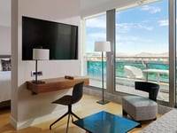 Miniatura dell'hotel 20