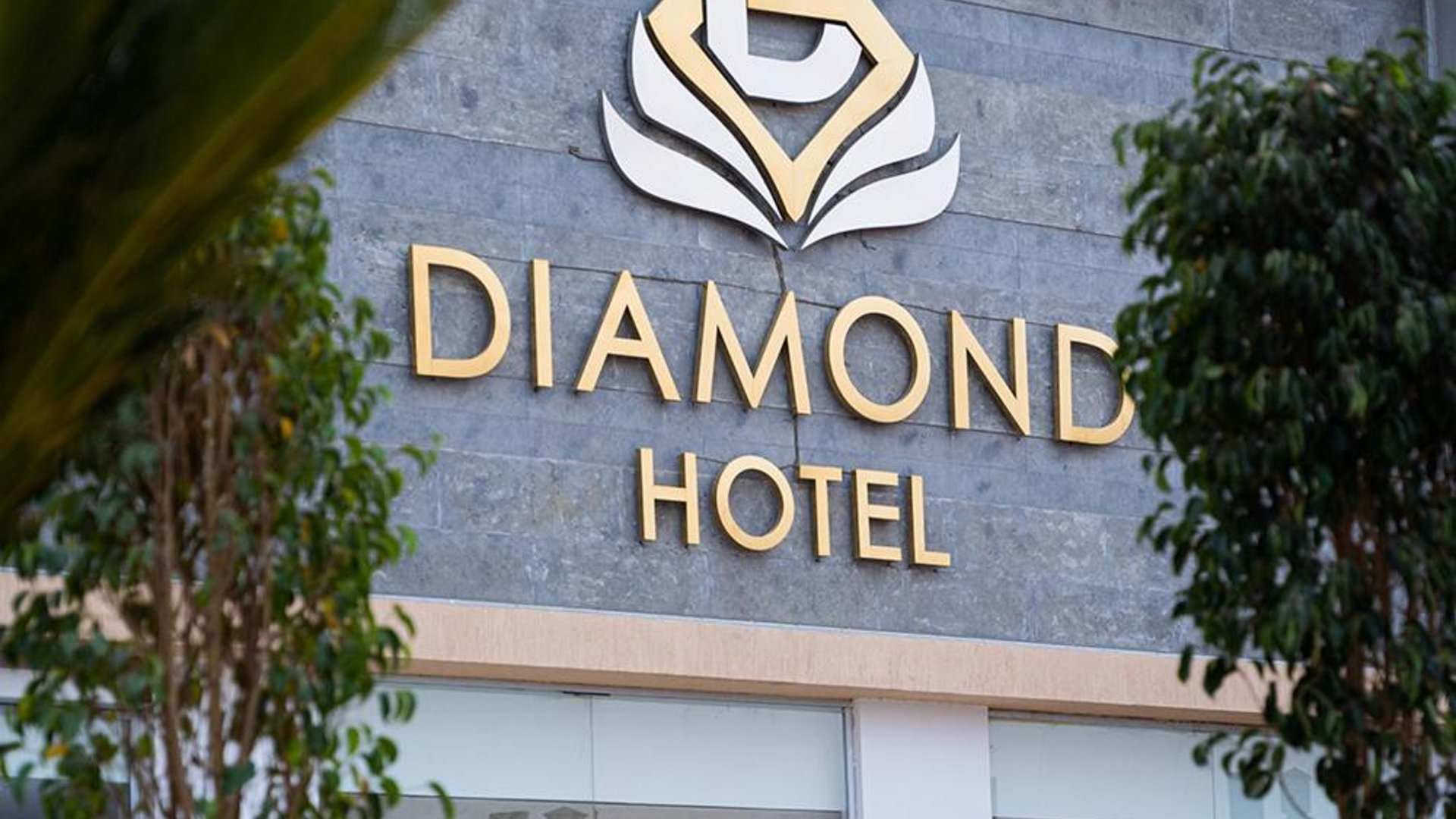 Diamond Land Hotel in in Madinat Al Ashir min Ramadan, Egypt