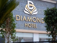 Hotel thumbnail 1