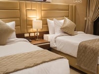Hotel thumbnail 4