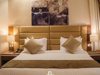 Hotel thumbnail 2