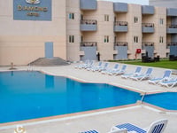 Hotel thumbnail 5