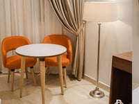 Hotel thumbnail 6