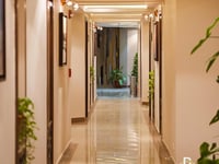 Hotel thumbnail 7