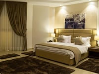 Hotel thumbnail 8